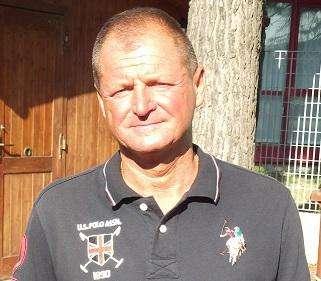 Serie D. Braccini, Pro Livorno "Ci faremo trovare pronti per i recuperi"