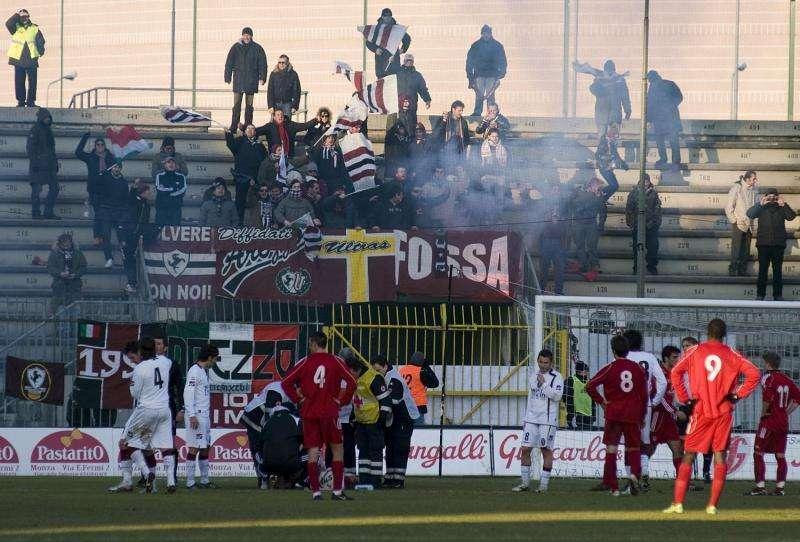 Lega Pro, il punto. L’Arezzo piega la capolista, ma che rammarico per Cremonese e Livorno!