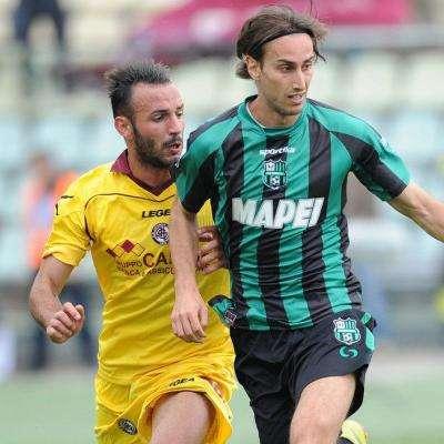 Sassuolo-Livorno: le curiosità.