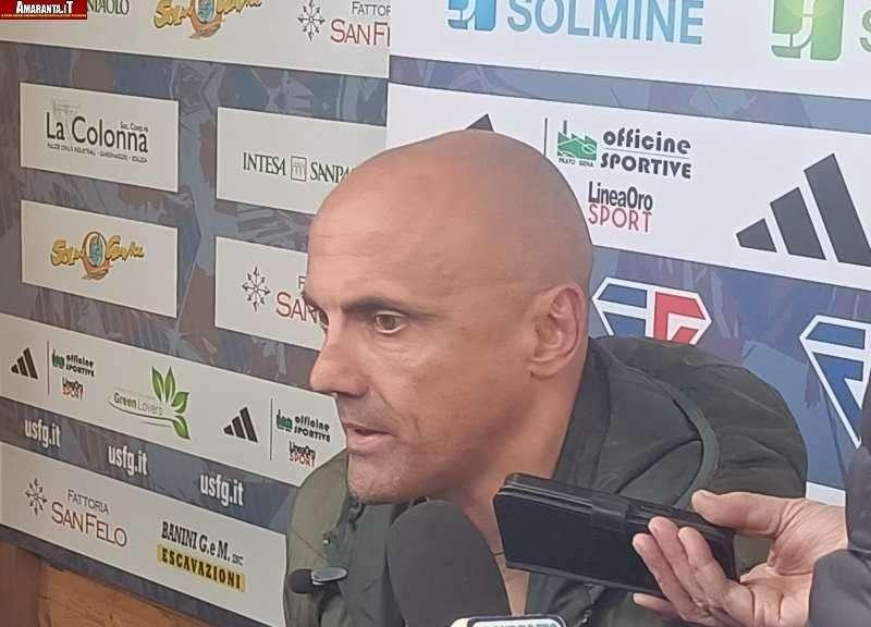 Alessandro Doga