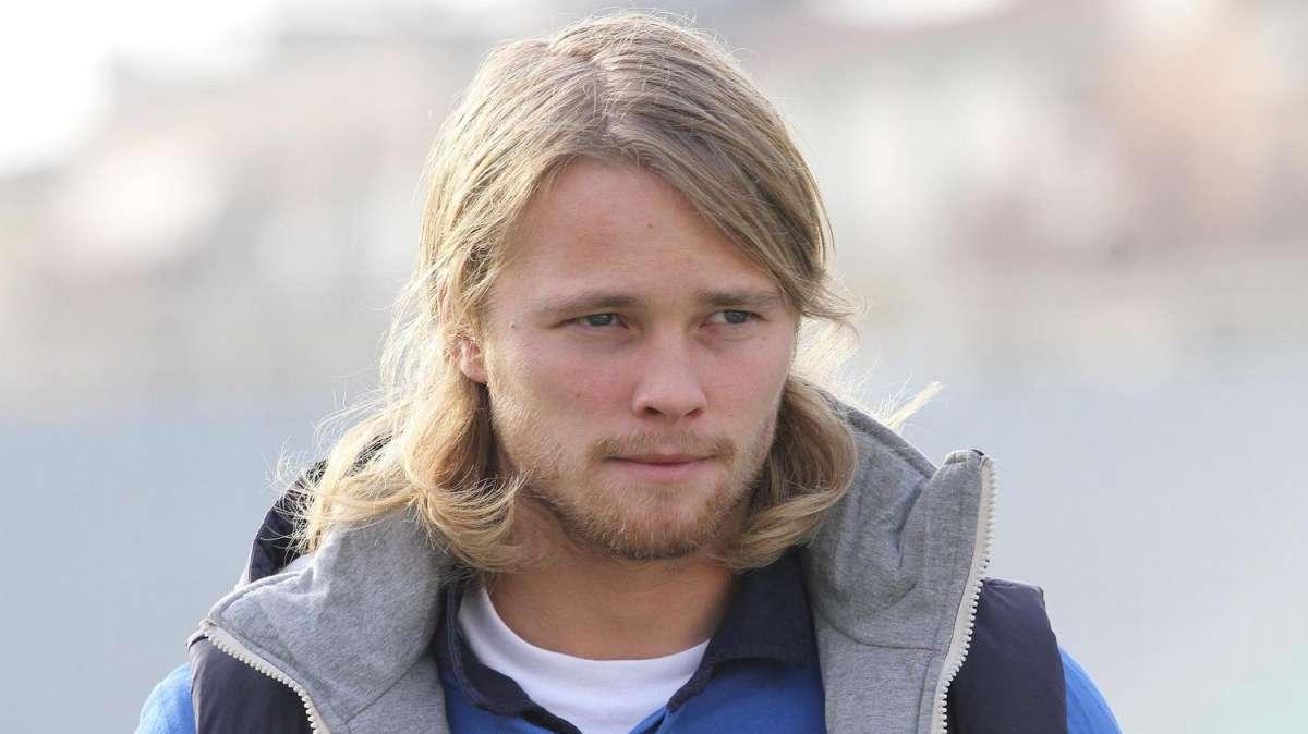 Bjarnason sarà un giocatore del Livorno