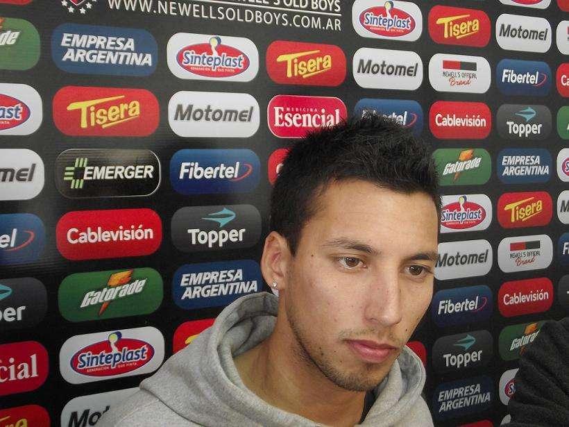 Vangioni piace al Livorno, ma la trattativa non è facile