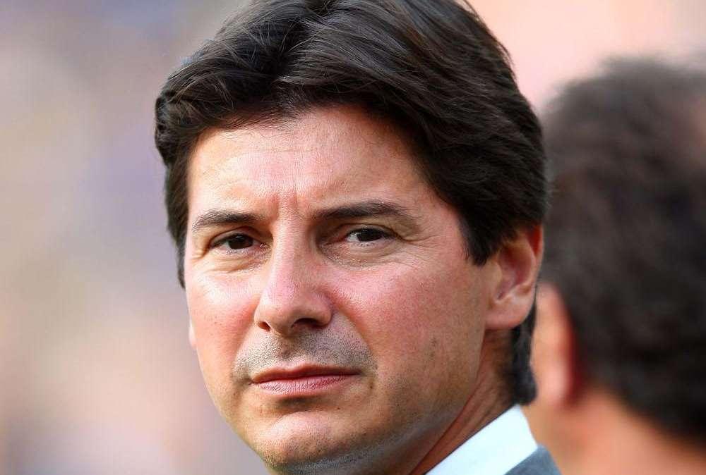 Tanti discorsi, pochi soldi, qualche affare