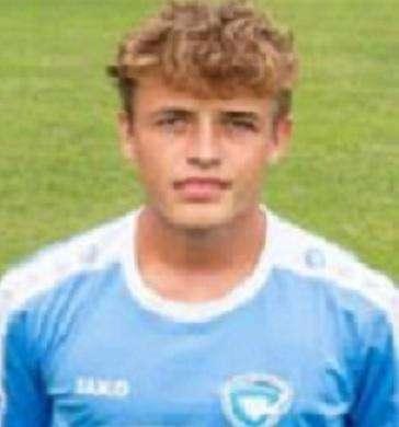 Ufficialità. Dagli svincolati il Livorno ingaggia Zanolla, ex Fano