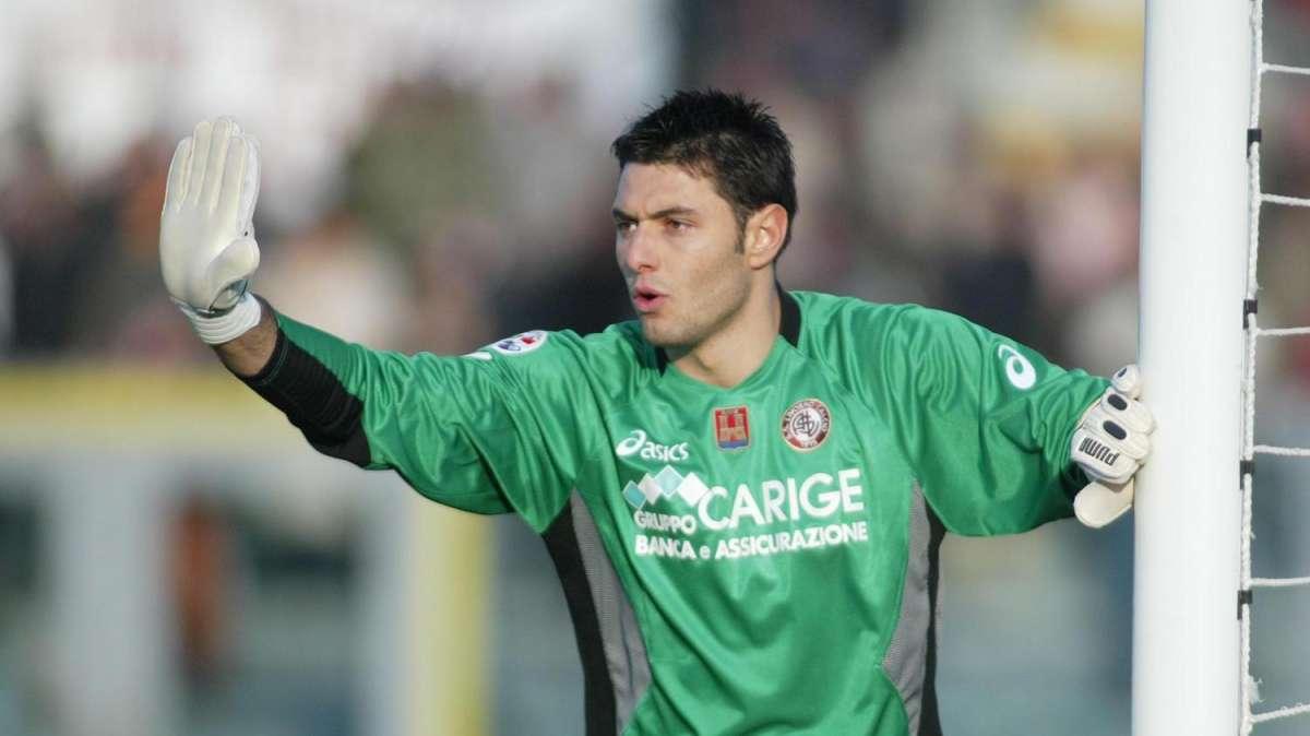 Marco Amelia