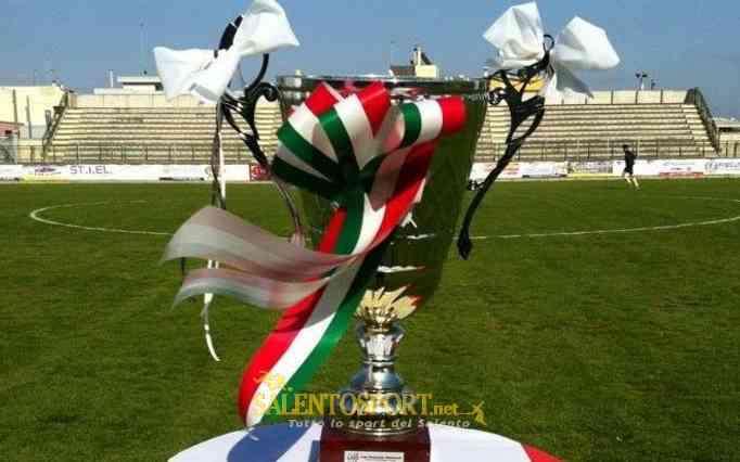 La Coppa di Serie D