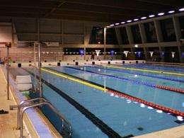 Venerdì a Livorno la Giornata mondiale dell'Acqua