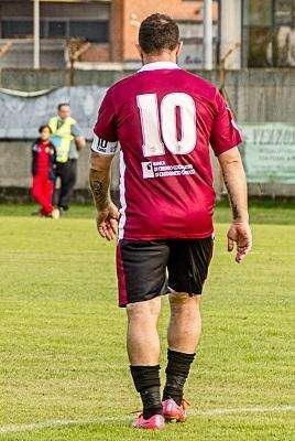 Daniele Vantaggiato 