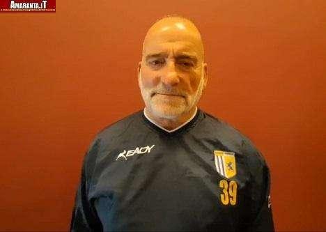 Marco Brachi
