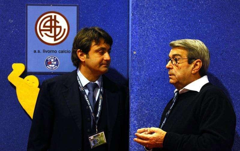 Mercato no stop