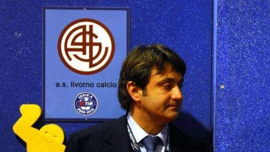 Si rafforza l'ipotesi della panchina amaranto a Perotti e Cei