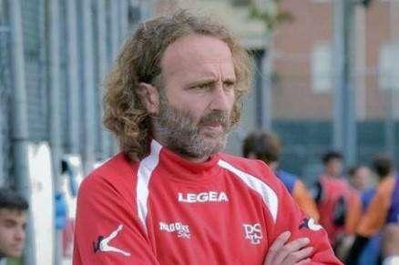 Eccellenza. La Pro Livorno fa il pieno sul campo del Vorno, 1 a 3