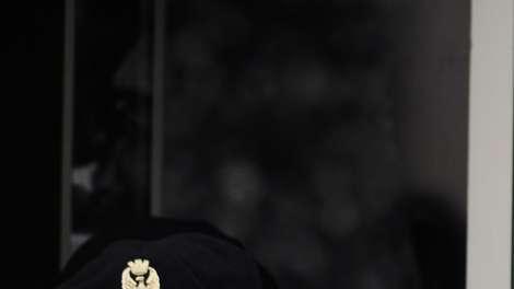Sala stampa. Toscano: "La tranquillità del Livorno ha fatto la differenza"