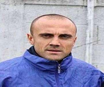 Esclusiva. Berretti, Doga: "Anche a Livorno si può gioire"