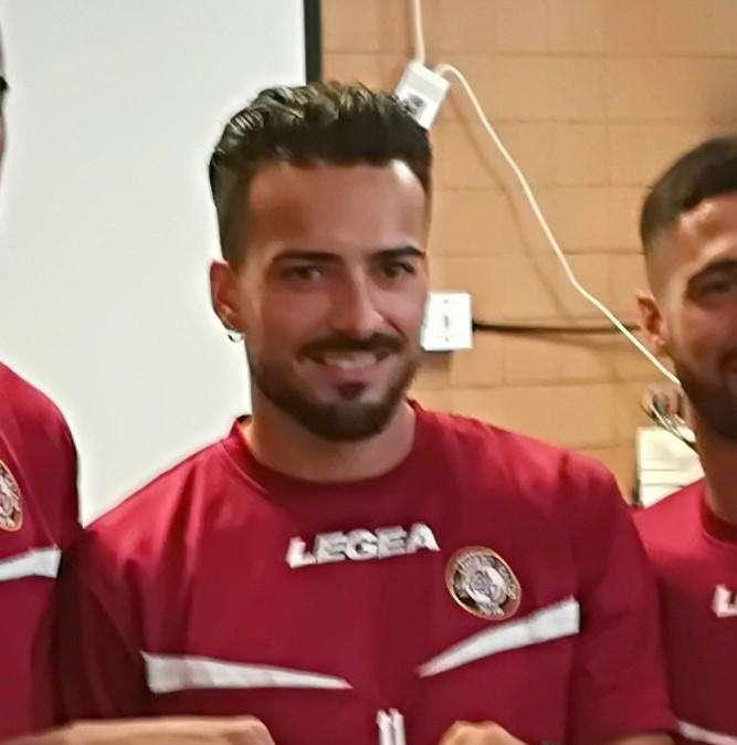 Iapichino: "La piazza di Livorno dà forza alla squadra"