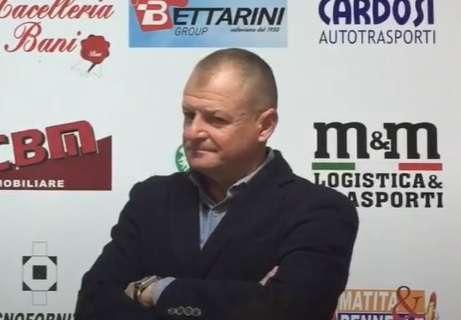 Marco Braccini