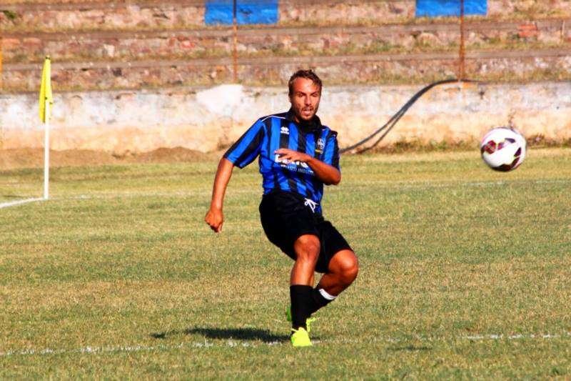 Eccellenza. Cuoiopelli più forte, il Piombino cede il passo