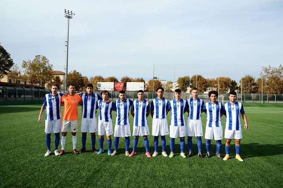 I Colli Marittimi
