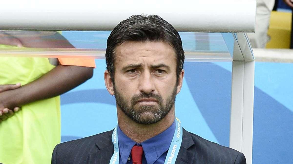 Inizia giovedì la nuova stagione sportiva degli Amaranto