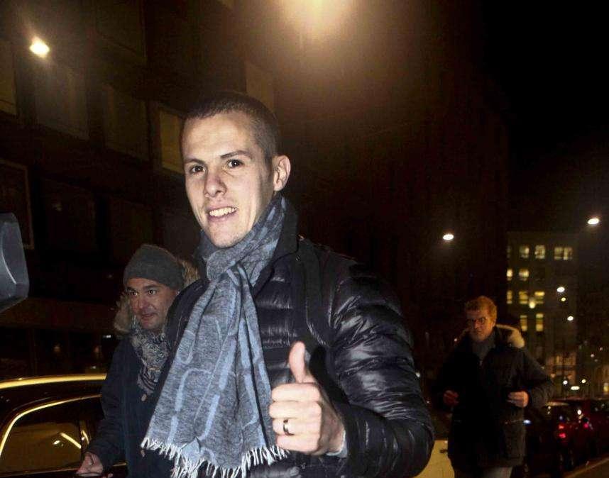 Mondiale, l'Algeria di Mesbah vola agli ottavi. La Russia torna a casa