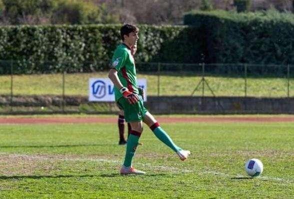 Filippo Neri