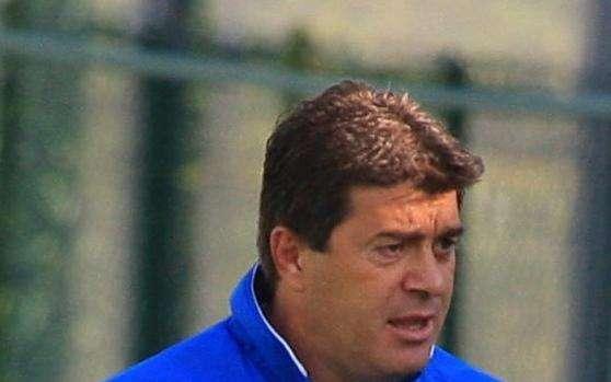 Tra Foscarini e Foschi è sfida tra ex compagni di squadra