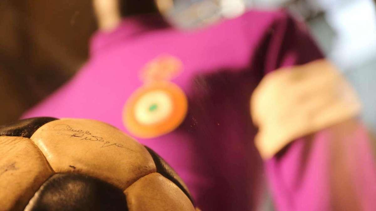 Promozione. Il Picchi perde tra le polemiche, 1 a 0 per il Montecalvoli