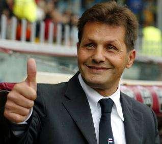 Le pagelle. Livorno-Juve Stabia