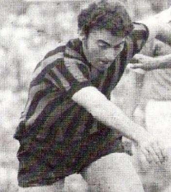 Renati Mola