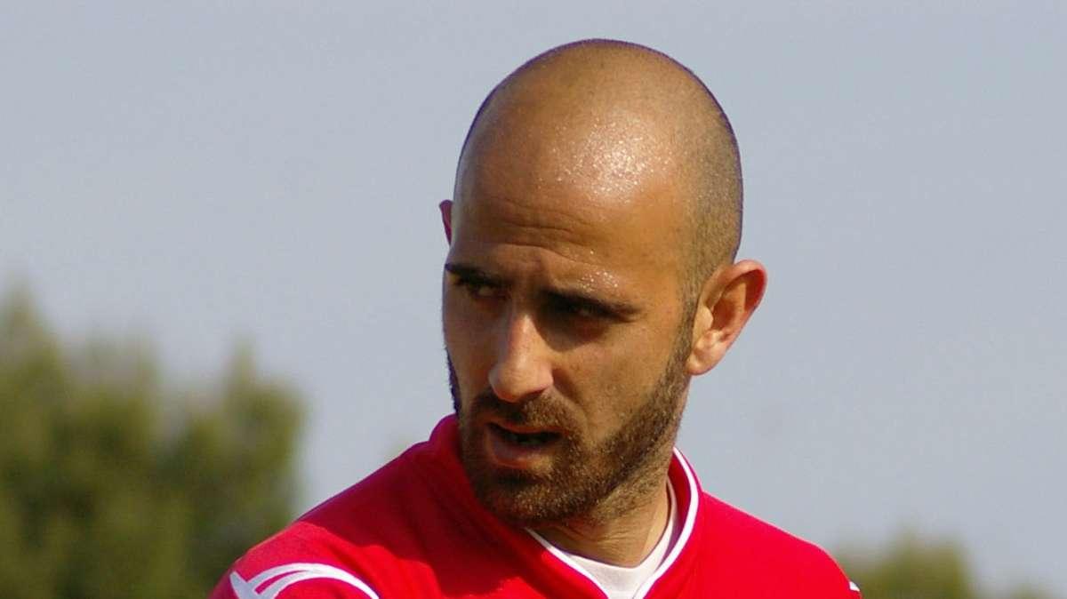 Frosinone-Livorno: allo Stirpe il bilancio è in perfetto equilibrio