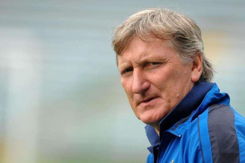 Livorno-Modena, tre gli ex di turno Gemiti, Pavan e Barone