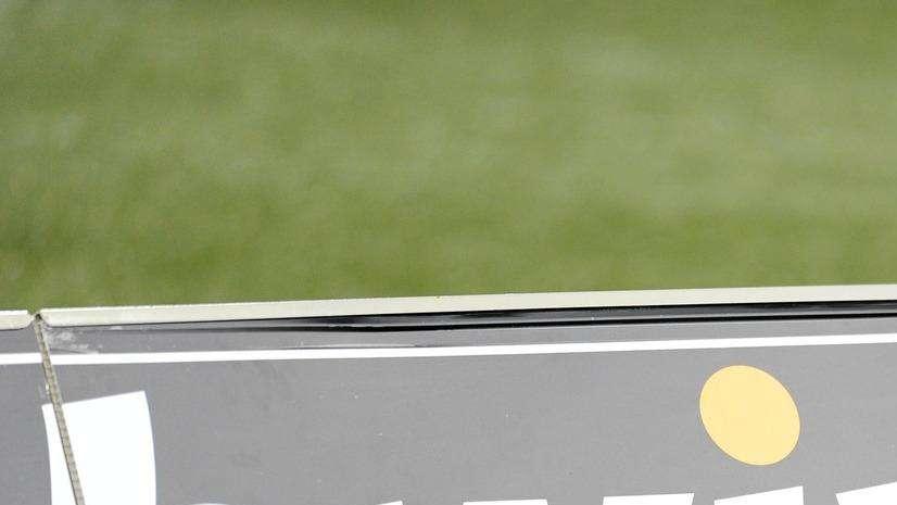 Serie B. Posticipi al Verona e al Modena, campionato riaperto