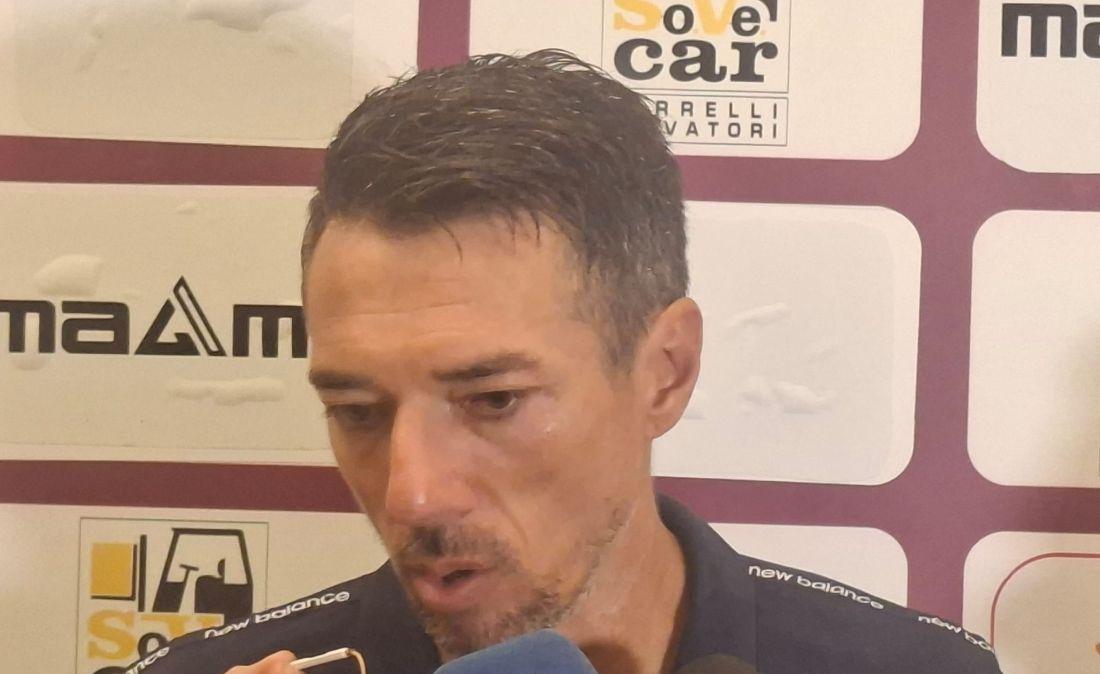 Nicola Beati