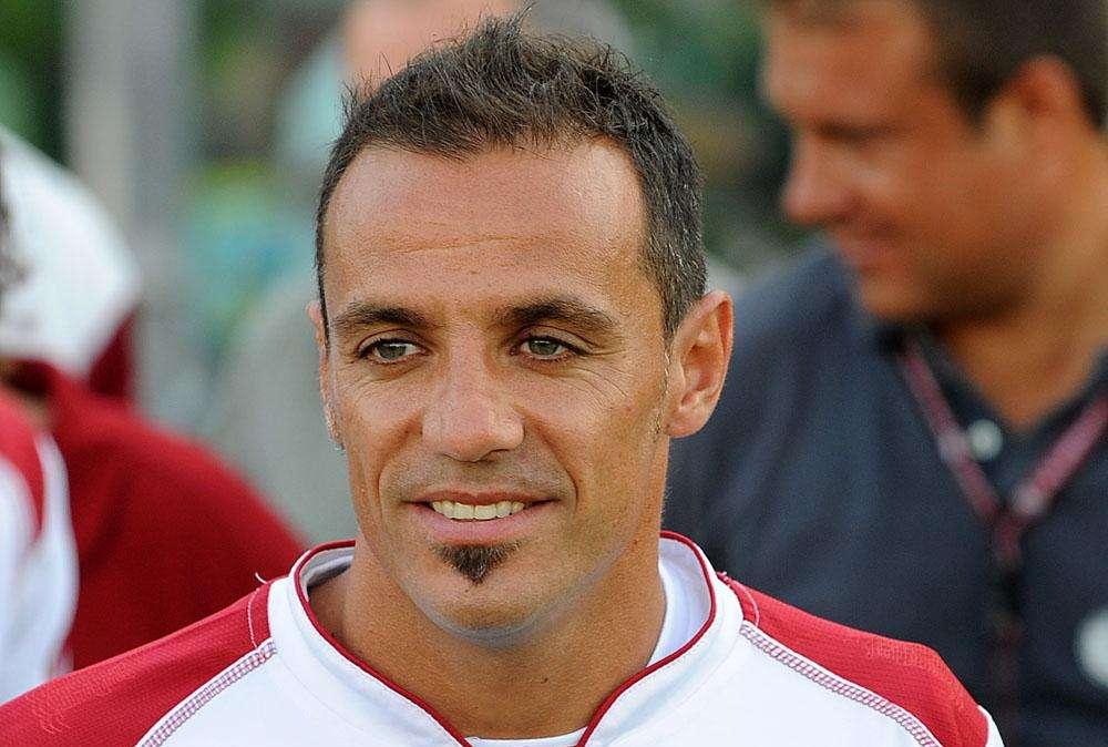 Livorno-Juventus, ecco i precedenti