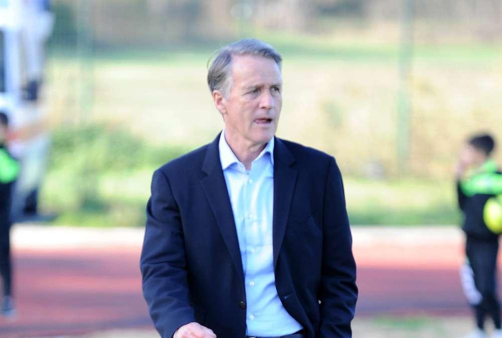Lega pro, il punto. Cremonese corsara ad Arezzo, si infiamma la corsa ai play-off