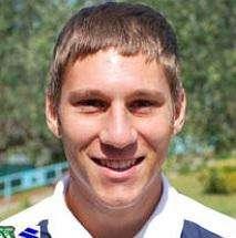 Eccellenza. Pro Livorno, assalto al secondo posto: 3 a 1 al Pisa Sc