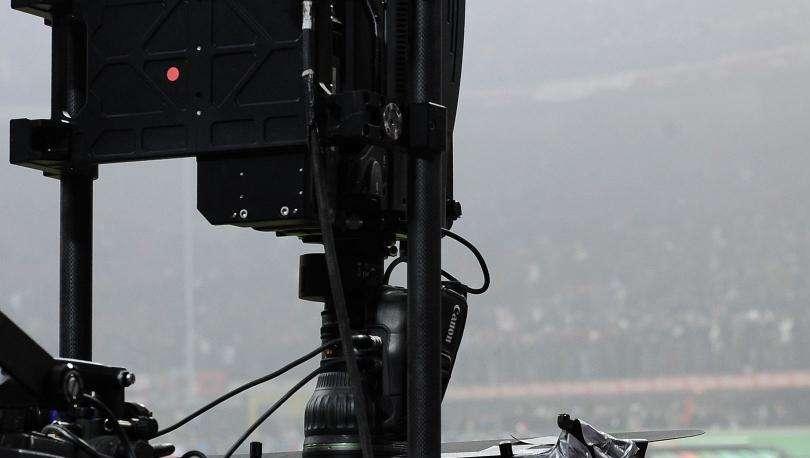 Questa sera Amaranta in Tv sul sito di Radiolivorno.tv