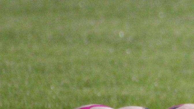 Primavera. Livorno brillante nel test col Tuttocuoio, 2 a 1