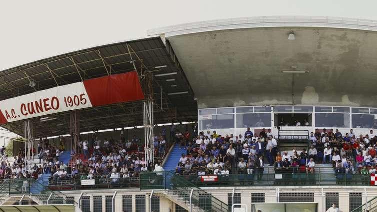 Cuneo-Livorno, le probabili formazioni