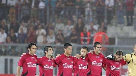 Ciao 2011, non ti rimpiangeremo