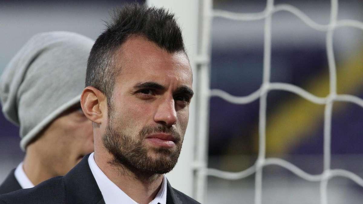 Chievo-Livorno, tre gli ex di turno ma nessuno partirà titolare
