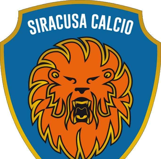 Finale scudetto. Siracusa squadra meno tecnica del Livorno ma assai solida