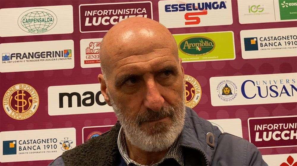 Vincenzo Esposito 