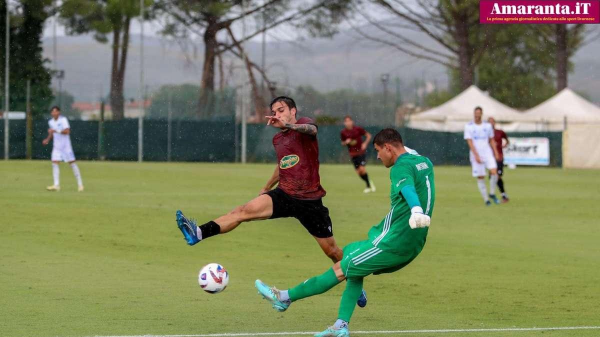 Riccardo Capparella
