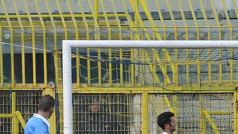 Diretta web. Brescia-Livorno 0 a 0 (finale)