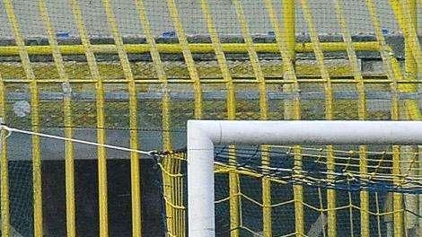 Ancora un tonfo interno per il Livorno, 1 a 2 dal Crotone