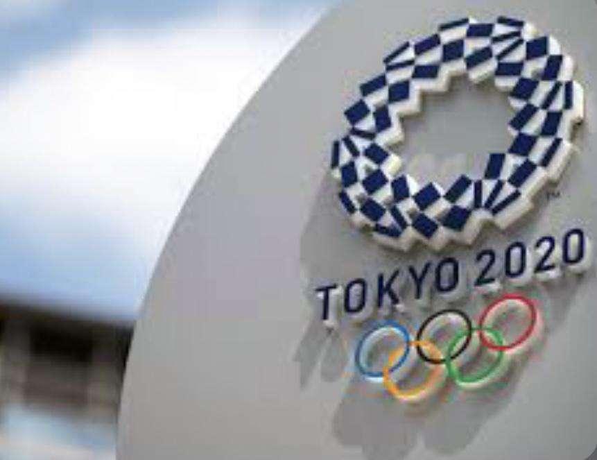 Olimpiadi. I livornesi a Tokyo chiudono con l'argento di Montano
