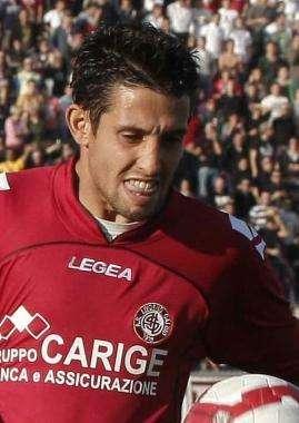 Torino-Livorno, le pagelle degli amaranto