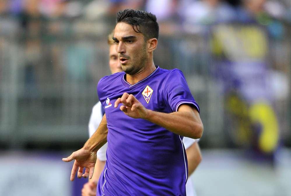 Il mercato degli altri. Crotone ed Entella attivissime 