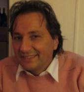L'agente di Bruzzi: "Talento indiscutibile, in Eccellenza per tornare al top" 